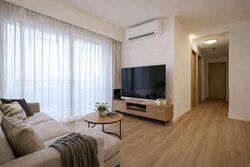 Forestville (D25), Condominium #546302661